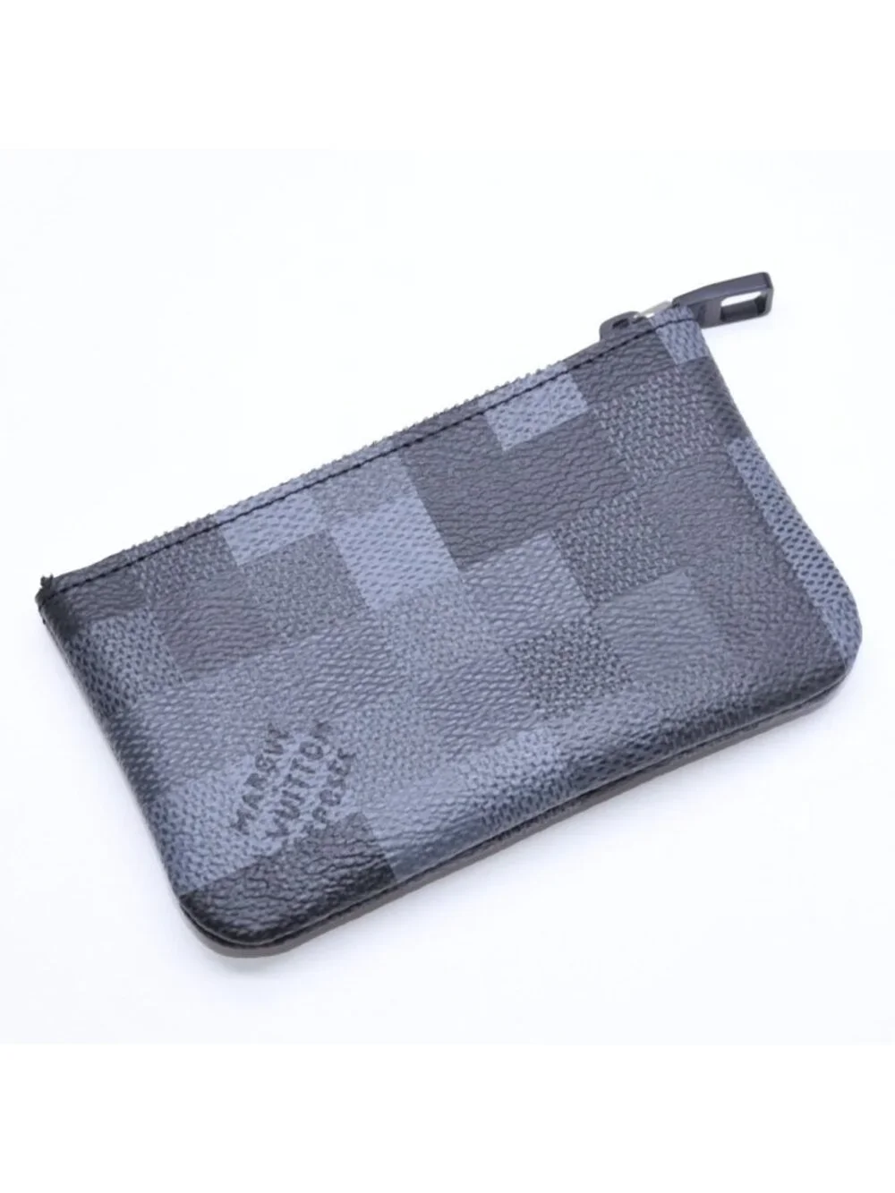 Louis Vuitton pet case by